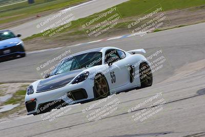 media/Mar-04-2023-Speed Ventures (Sat) [[d23948f878]]/Green/Session 2 (Off Ramp)/